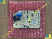 ( SP1373 ) Bo Dàn Lạnh Điều Hòa Không Inverter Casper , Akibi , Asanzo Và Nhiều Hãng Khác